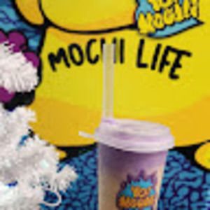 Meet your Posher, Dee